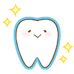 緒方歯科クリニック