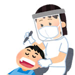 東京国際クリニック(歯科)