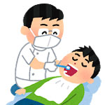 福井県医療生活協同組合 光陽生協歯科診療所